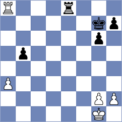 Lenaerts - Kukula (chess.com INT, 2023)
