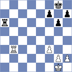 Tiglon - Zahariev (Chess.com INT, 2021)