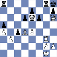 Hj - Wynn (Chess.com INT, 2020)