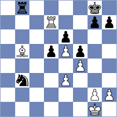 Chan - Khodabandeh (chess.com INT, 2024)