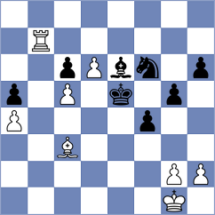 Makarov - Steindl (Chess.com INT, 2020)