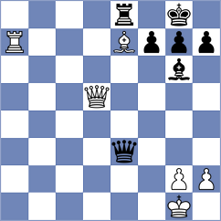 Bruedigam - Barria Zuniga (chess.com INT, 2024)