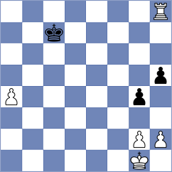 Antipov - Diaz (chess.com INT, 2024)
