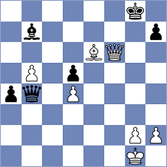Krzywda - Skibbe (chess.com INT, 2024)
