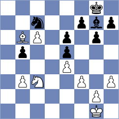 Biastoch - Schirmbeck (chess.com INT, 2024)