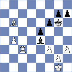 Nakamura - Zakhartsov (chess.com INT, 2024)