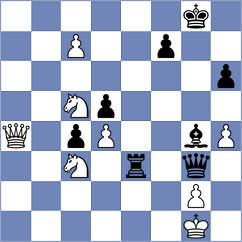 Hjartarson - Pajeken (chess.com INT, 2021)