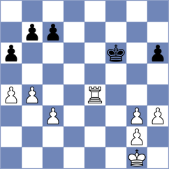Di Berardino - Eugene (chess.com INT, 2023)
