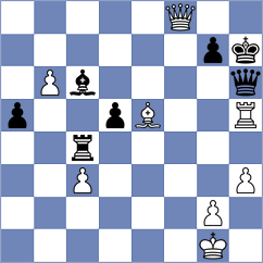Ducarmon - Velten (Chess.com INT, 2019)