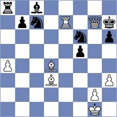 Aliyev - Boyer (chess.com INT, 2024)