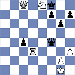 Essing - Hernando Rodrigo (chess.com INT, 2024)
