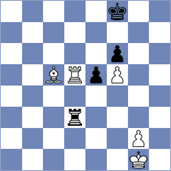 Kopczynski - Skotheim (chess.com INT, 2024)