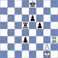 Swicarz - Tarhan (chess.com INT, 2024)