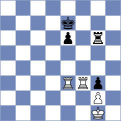 Demina - Womacka (chess.com INT, 2024)