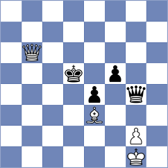 Nadir - Smirnov (Chess.com INT, 2020)