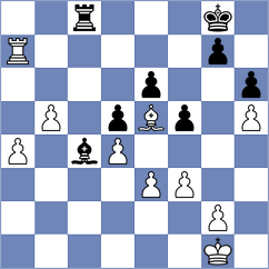Frhat - Skibbe (chess.com INT, 2024)