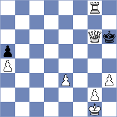 Sitoe - Tekulu (Chess.com INT, 2021)