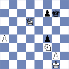 Balague Camps - Baruch (chess.com INT, 2024)