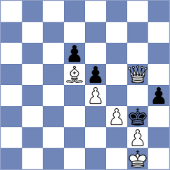 Nasta - Adan Bermudez (chess.com INT, 2023)