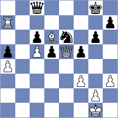 Barp - Pakleza (chess.com INT, 2024)