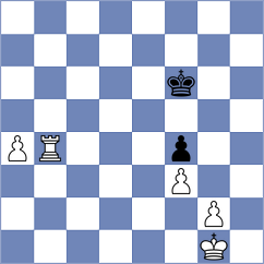 Montano Vicente - Senft (chess.com INT, 2024)