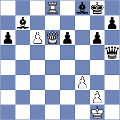Maltsevskaya - Meghna (FIDE Online Arena INT, 2024)
