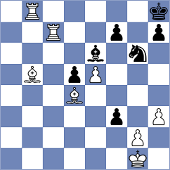 Ambartsumova - Zampronha (chess.com INT, 2024)