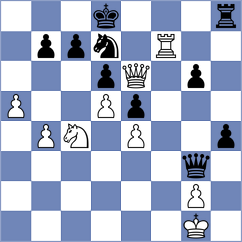 Nathan - Munoz (chess.com INT, 2024)
