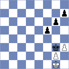 Dinu - Atakhan (chess.com INT, 2024)