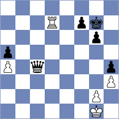 De Sousa - Vincenti (chess.com INT, 2024)