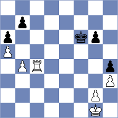 Soto Vega - Terzi (Chess.com INT, 2020)