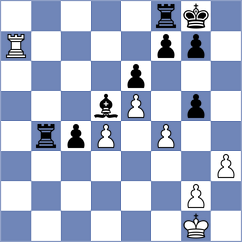 Napoli - Sohal (chess.com INT, 2023)