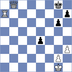 Goncalves - Navalgund (Chess.com INT, 2021)