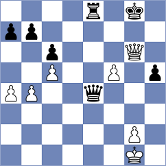 Monpeurt - Richter (chess.com INT, 2024)