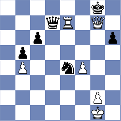 Hros - Bettalli (chess.com INT, 2024)
