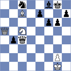 Pakleza - Suleymanli (chess.com INT, 2024)