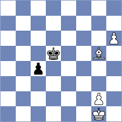 Pena Cifuentes - Donoso Diaz (Chess.com INT, 2021)