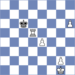Manukyan - Varacalli (Chess.com INT, 2020)