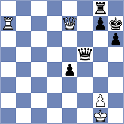 Vega - Bian (Chess.com INT, 2021)