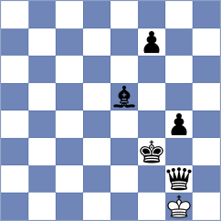 Bryant - Martinez Reyes (chess.com INT, 2023)