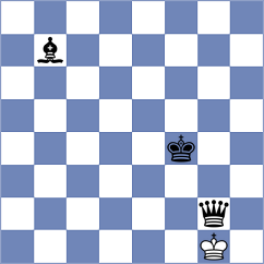 Szpar - Quiroga Jaquez (chess.com INT, 2024)