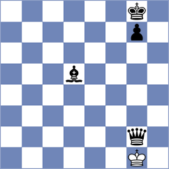 Koelle - Juhasz (Chess.com INT, 2020)
