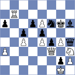 Sorcinelli - Florianovitz (chess.com INT, 2023)
