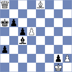 Goltseva - Matinian (chess.com INT, 2024)