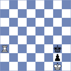 Navara - Mamedov (chess.com INT, 2024)