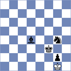 Manukyan - Maksimovic (chess.com INT, 2024)