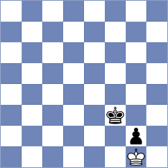 Argandona Riveiro - Ambartsumova (chess.com INT, 2024)