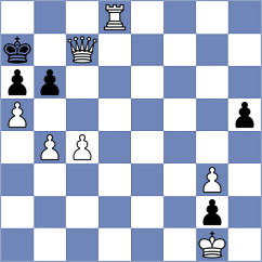 Masternak - Brara (Chess.com INT, 2021)