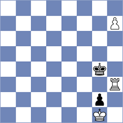 Nilsen - Raptis (Chess.com INT, 2020)