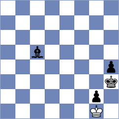 Makridis - Martins (chess.com INT, 2024)